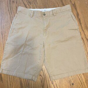 Old Navy Men's Shorts Size 32